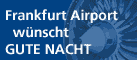 Zukunft Rhein-Main